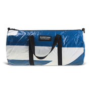 Light Duffle