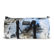 Light Duffle