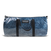Light Duffle