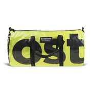 Light Duffle
