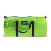Light Duffle