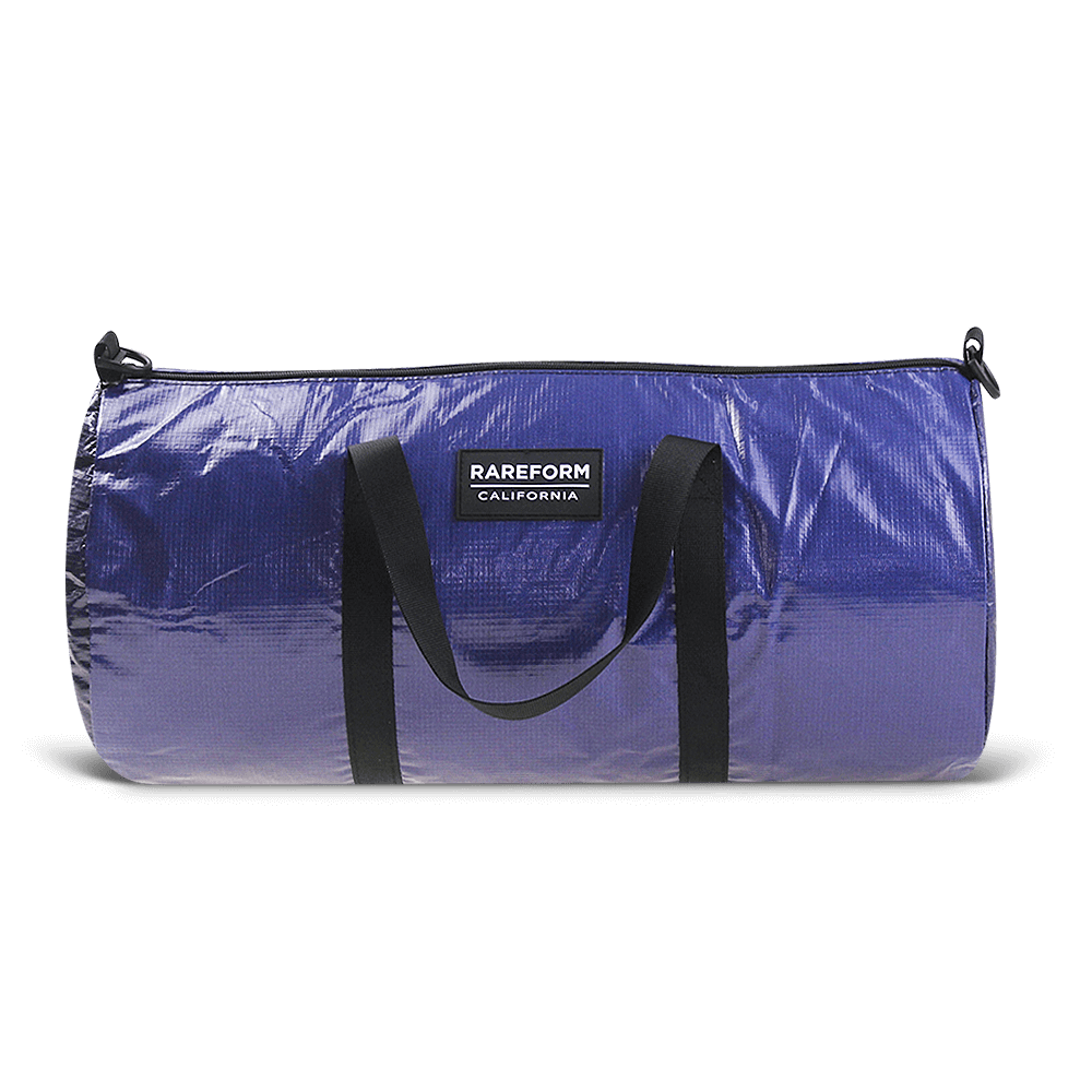 Light Duffle