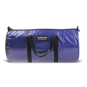Light Duffle