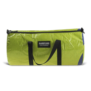 Light Duffle