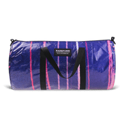 Light Duffle