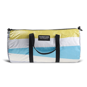 Light Duffle