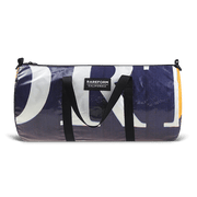 Light Duffle