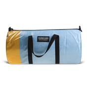 Light Duffle