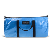 Light Duffle