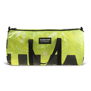 Light Duffle