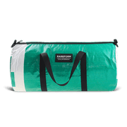 Light Duffle
