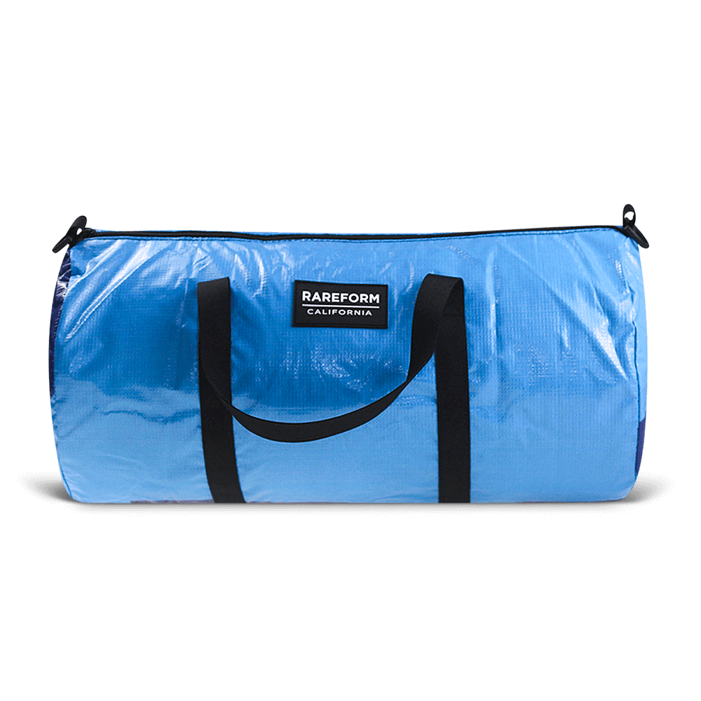 Light Duffle