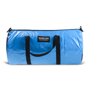 Light Duffle