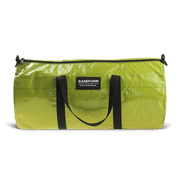 Light Duffle