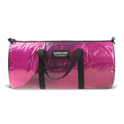 Light Duffle
