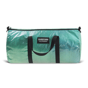 Light Duffle