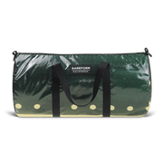 Light Duffle