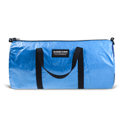 Light Duffle