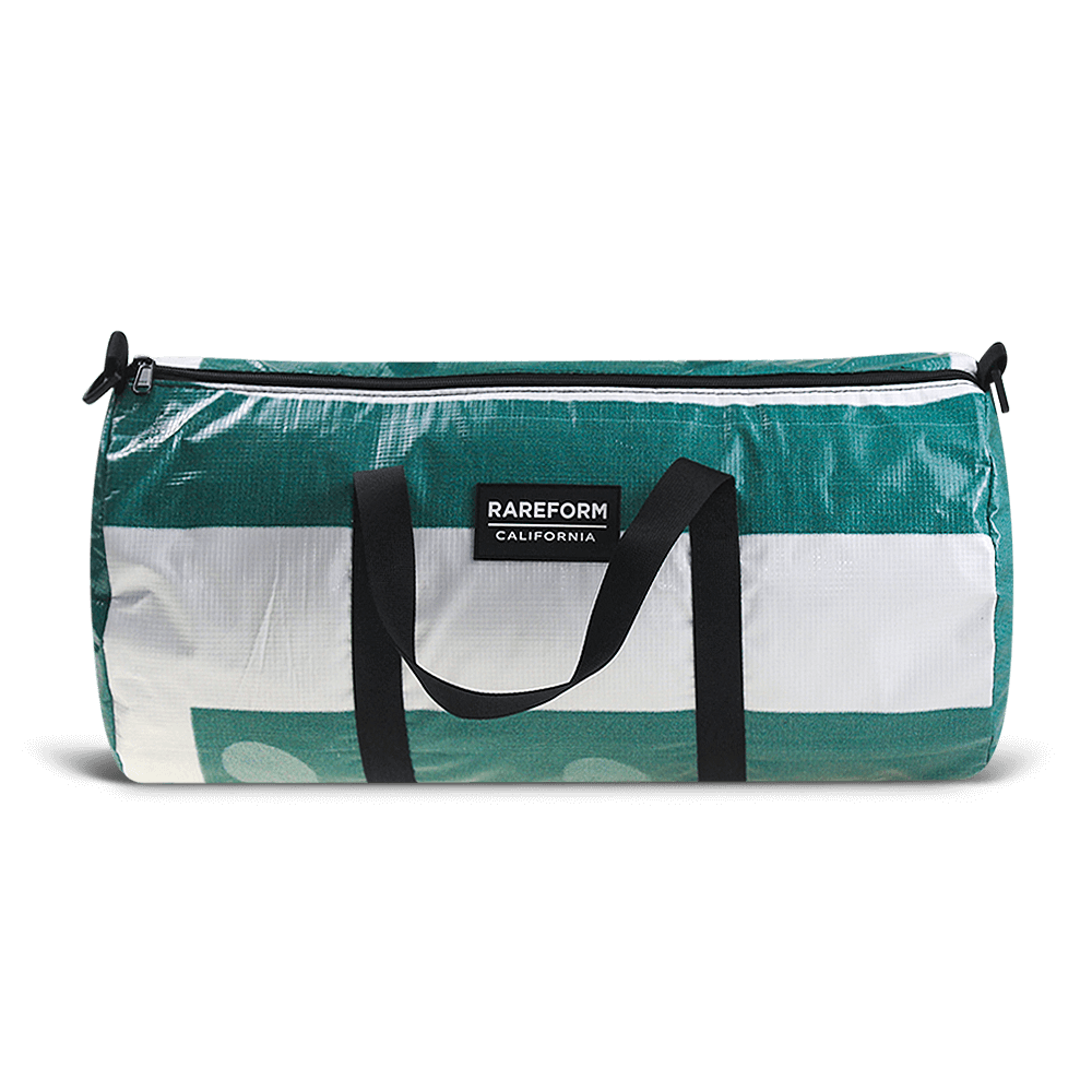 Light Duffle