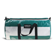 Light Duffle