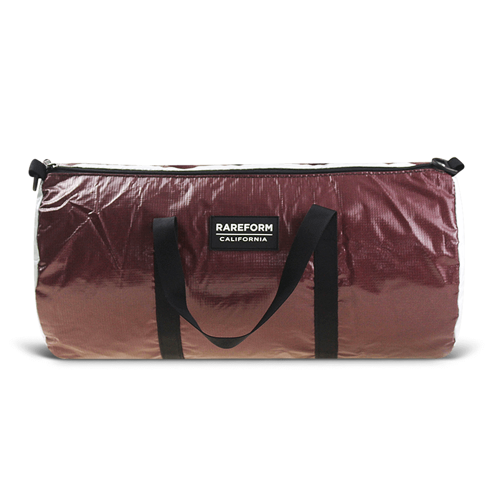 Light Duffle