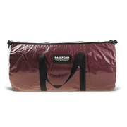 Light Duffle