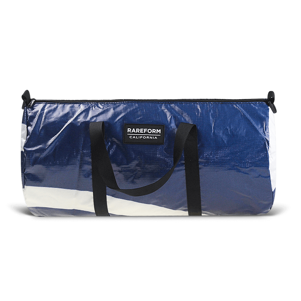 Light Duffle