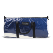 Light Duffle