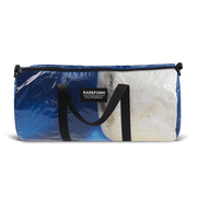 Light Duffle