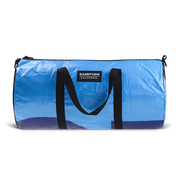 Light Duffle