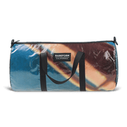 Light Duffle