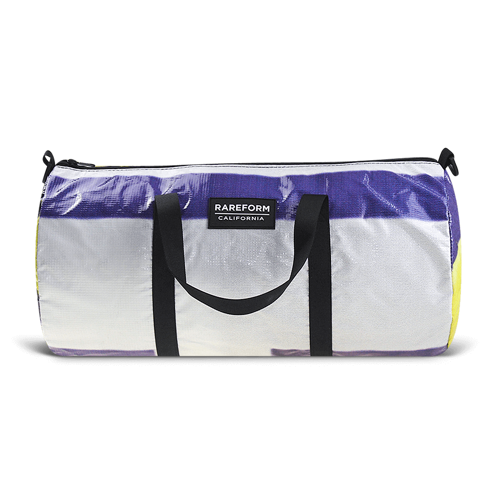 Light Duffle