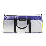 Light Duffle