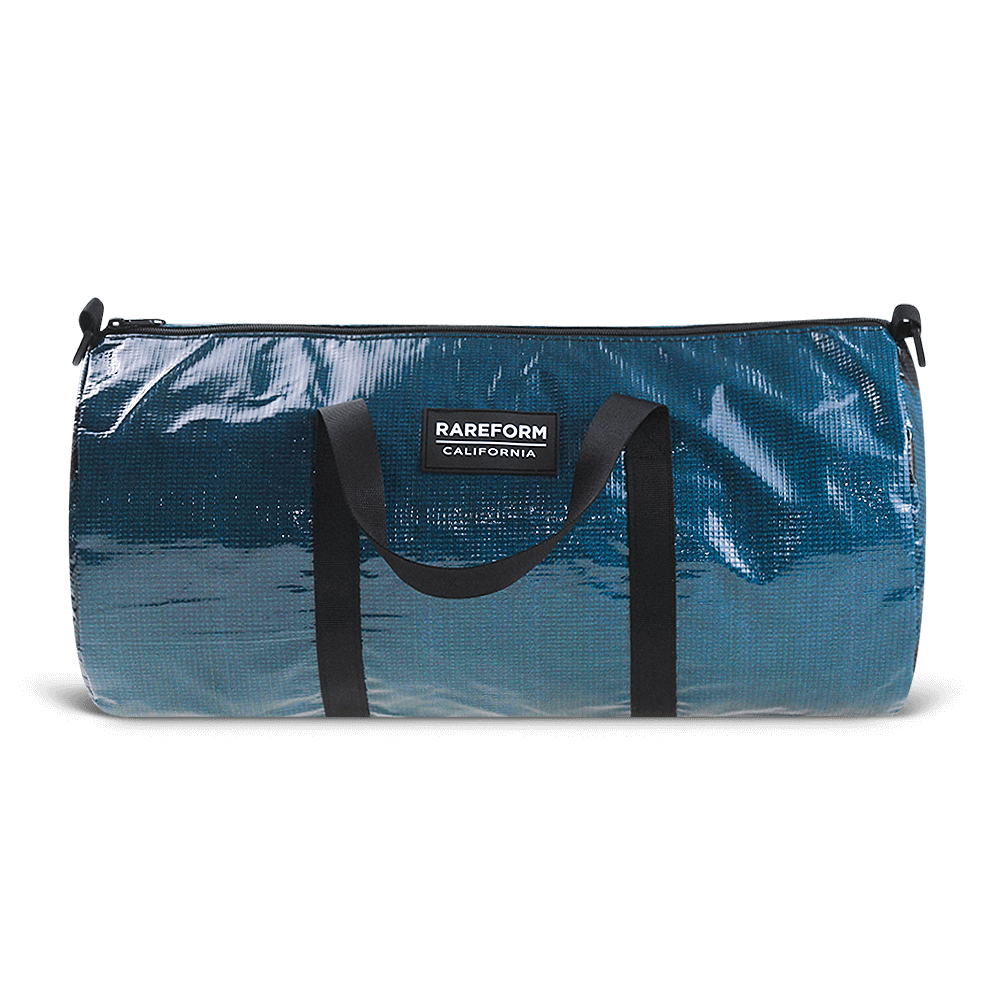 Light Duffle