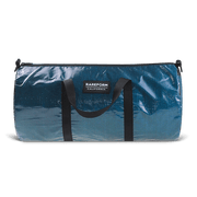 Light Duffle