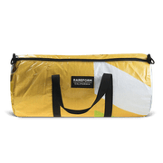 Light Duffle