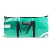 Light Duffle