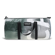 Light Duffle