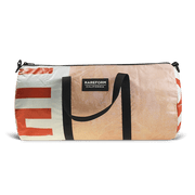 Light Duffle