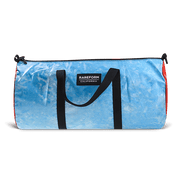 Light Duffle