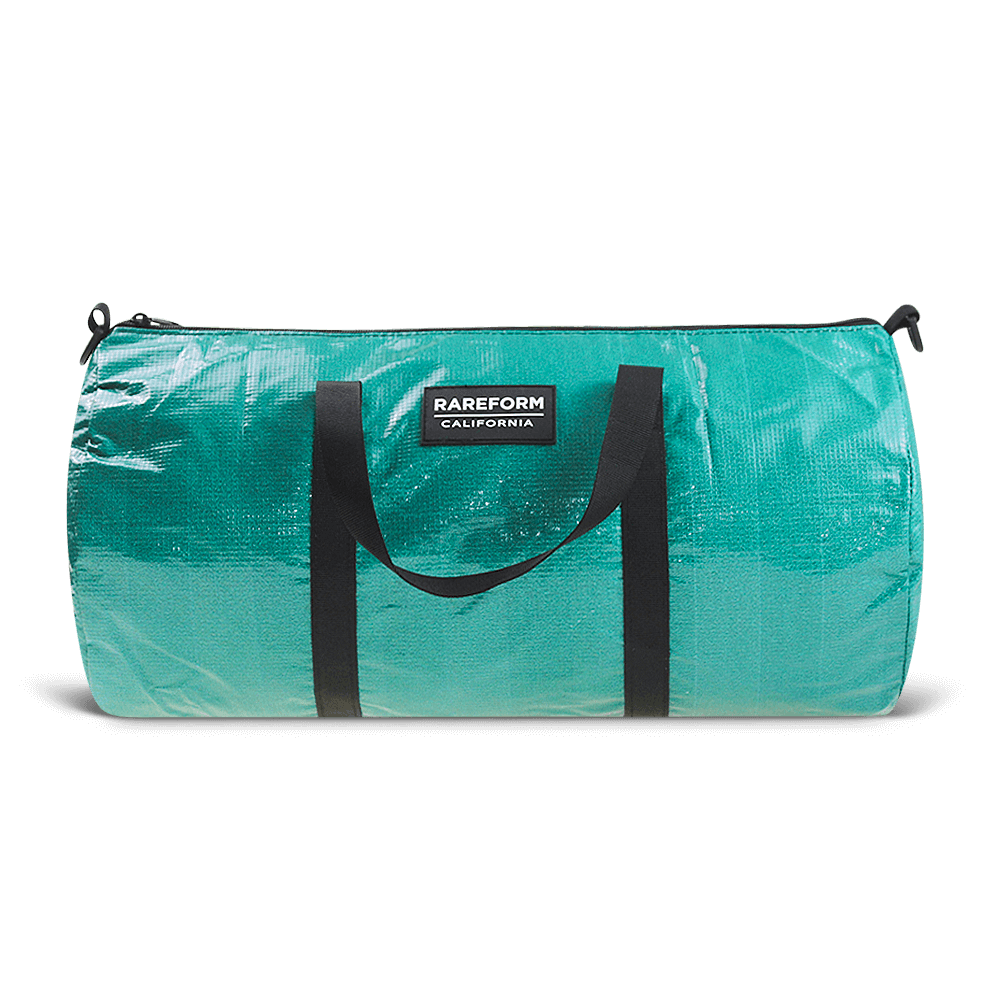Light Duffle