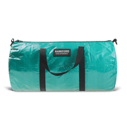 Light Duffle