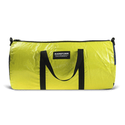 Light Duffle