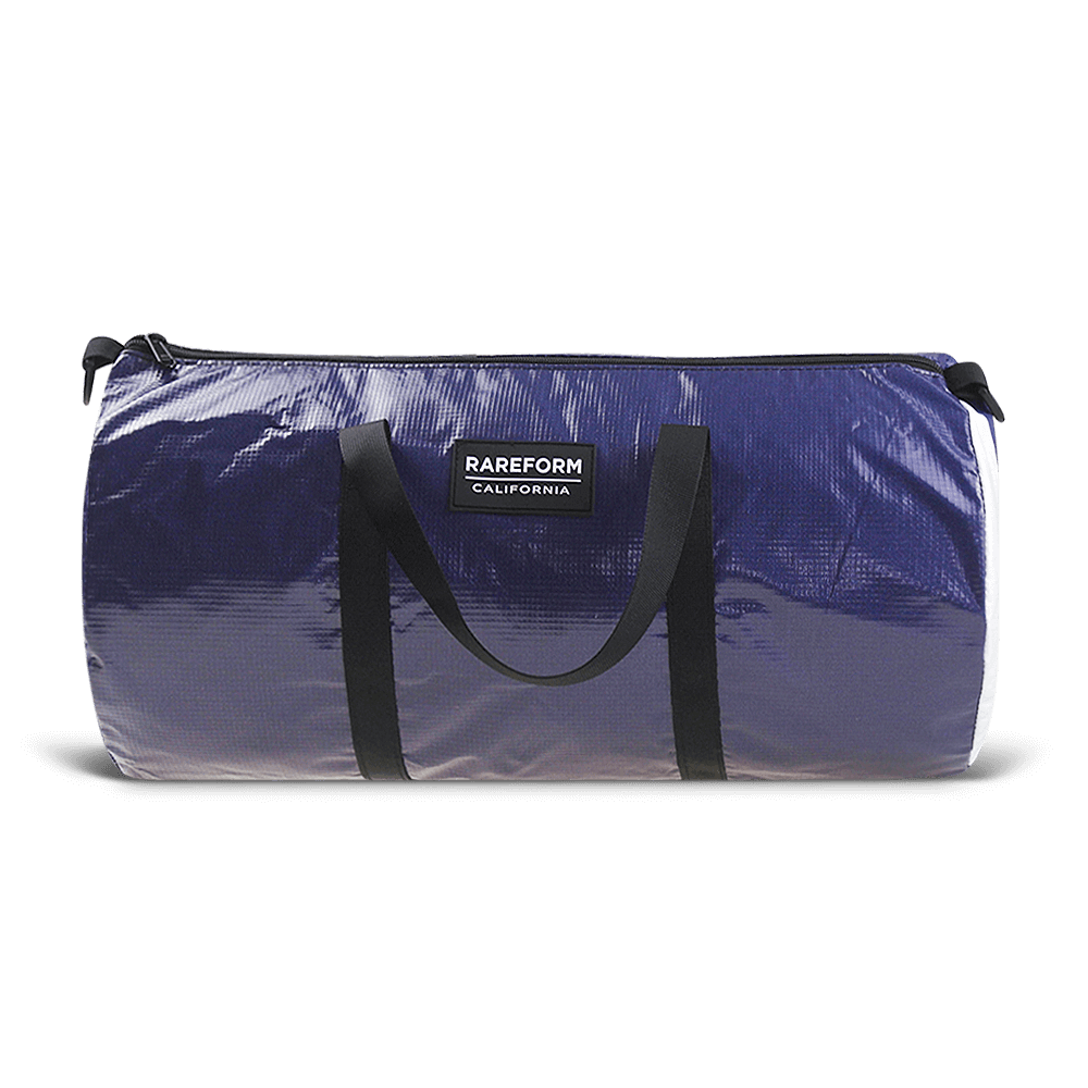 Light Duffle
