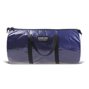 Light Duffle