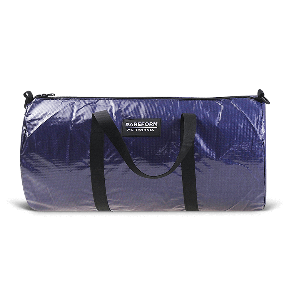 Light Duffle