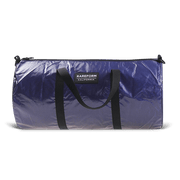 Light Duffle