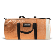 Light Duffle