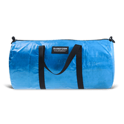 Light Duffle