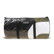 Light Duffle